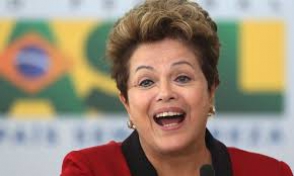 Բրազիլիայում հատուկ հանձնաժողովը կողմ է քվեարկել Ռուսեֆի իմպիչմենտին